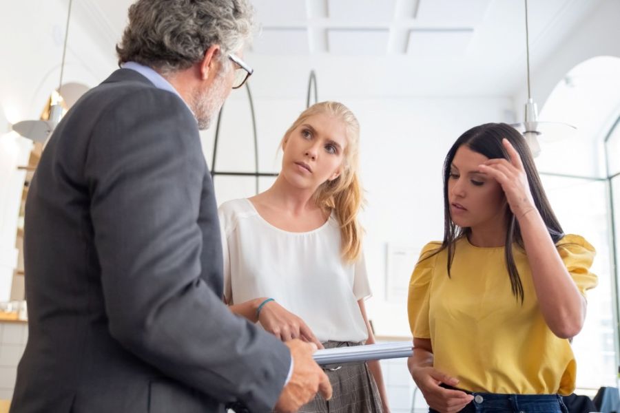 tipos tumbas elegir mejor