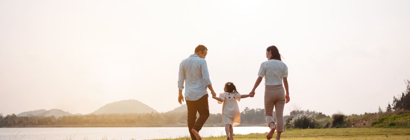 Qué es un seguro de vida