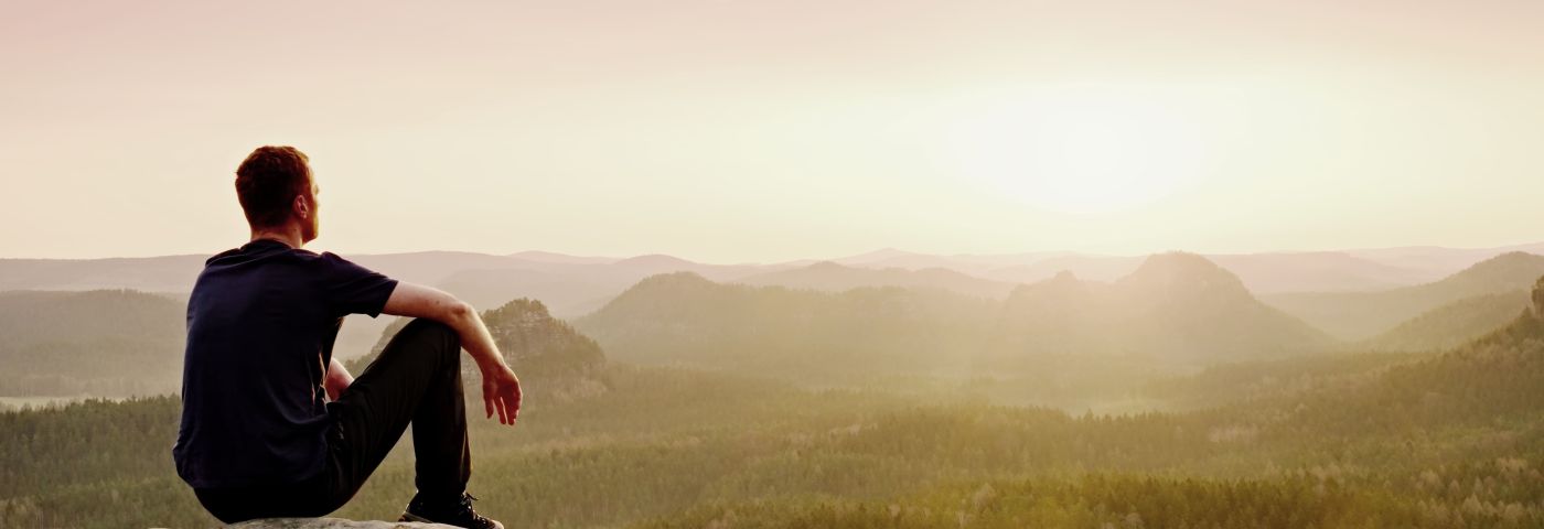 donde se pueden esparcir las cenizas de un ser querido
