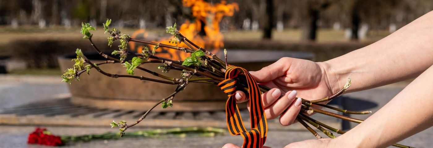 incineración cementerio