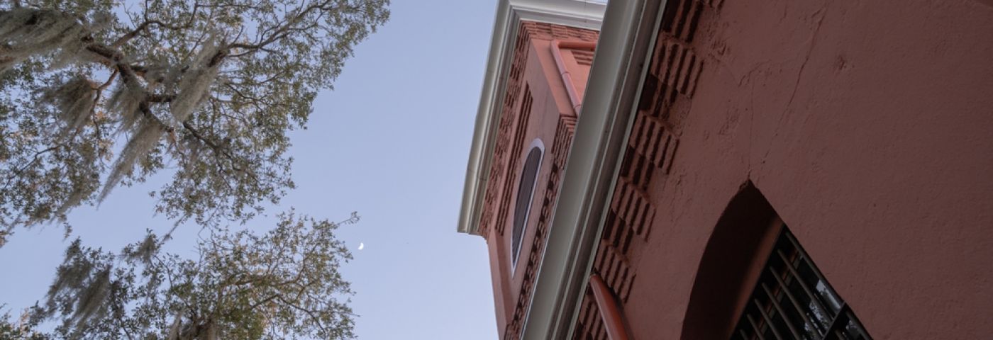 ¿Qué cementerio me corresponde?