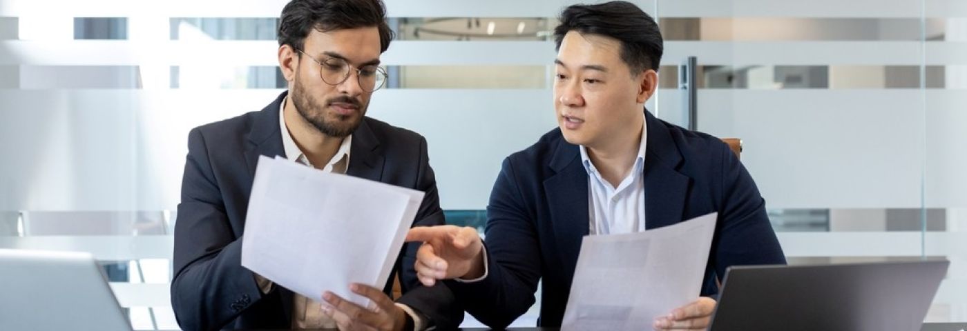 10 tramites imprescindibles tras la muerte de un familiar