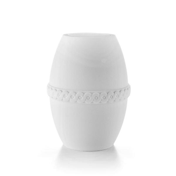 Urna biodegradable agua