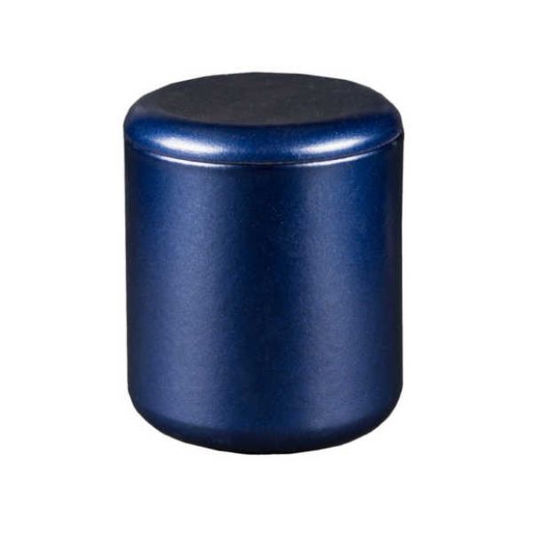 urnas biodegradables