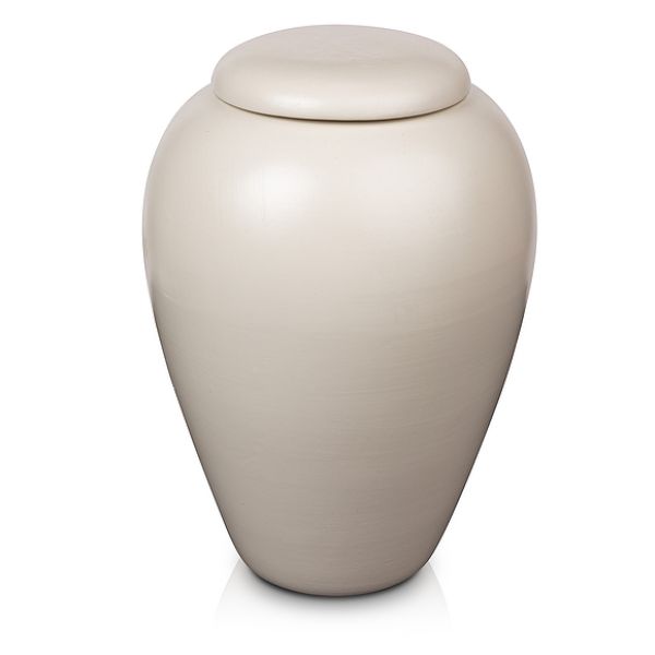 urnas biodegradables