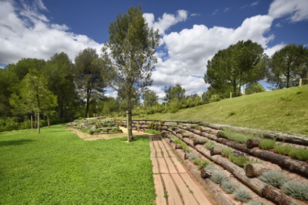 crematorio roques blanques