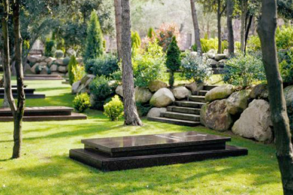 panteon 6 departamentos