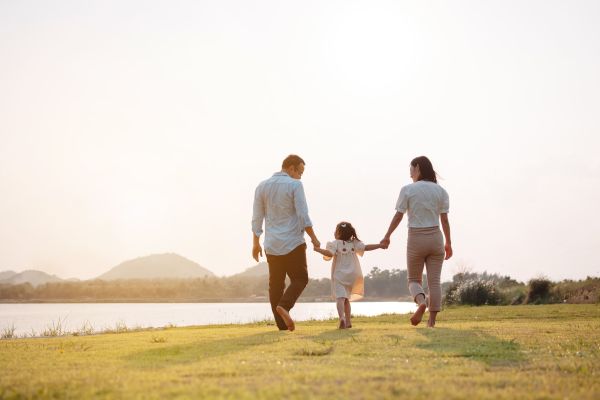 Qué es un seguro de vida