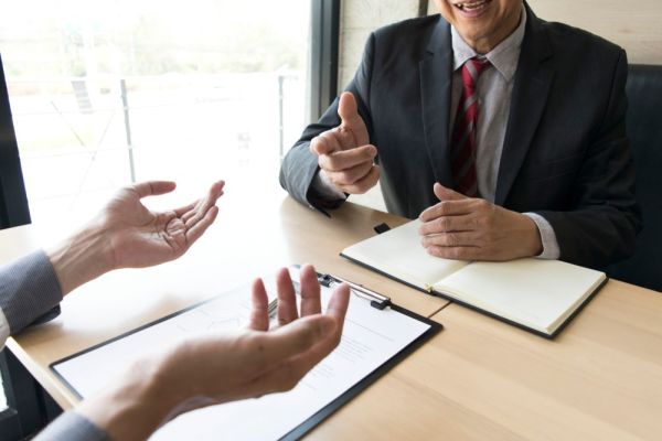 se pueden dividir cenizas difunto