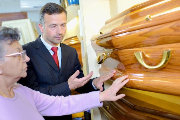 tipos tumbas elegir mejor opcion