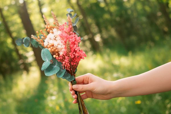 Regalo_Ramillete_Foto_Banner